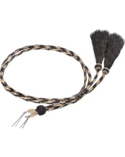 Cody James Men's Braided Stampede String