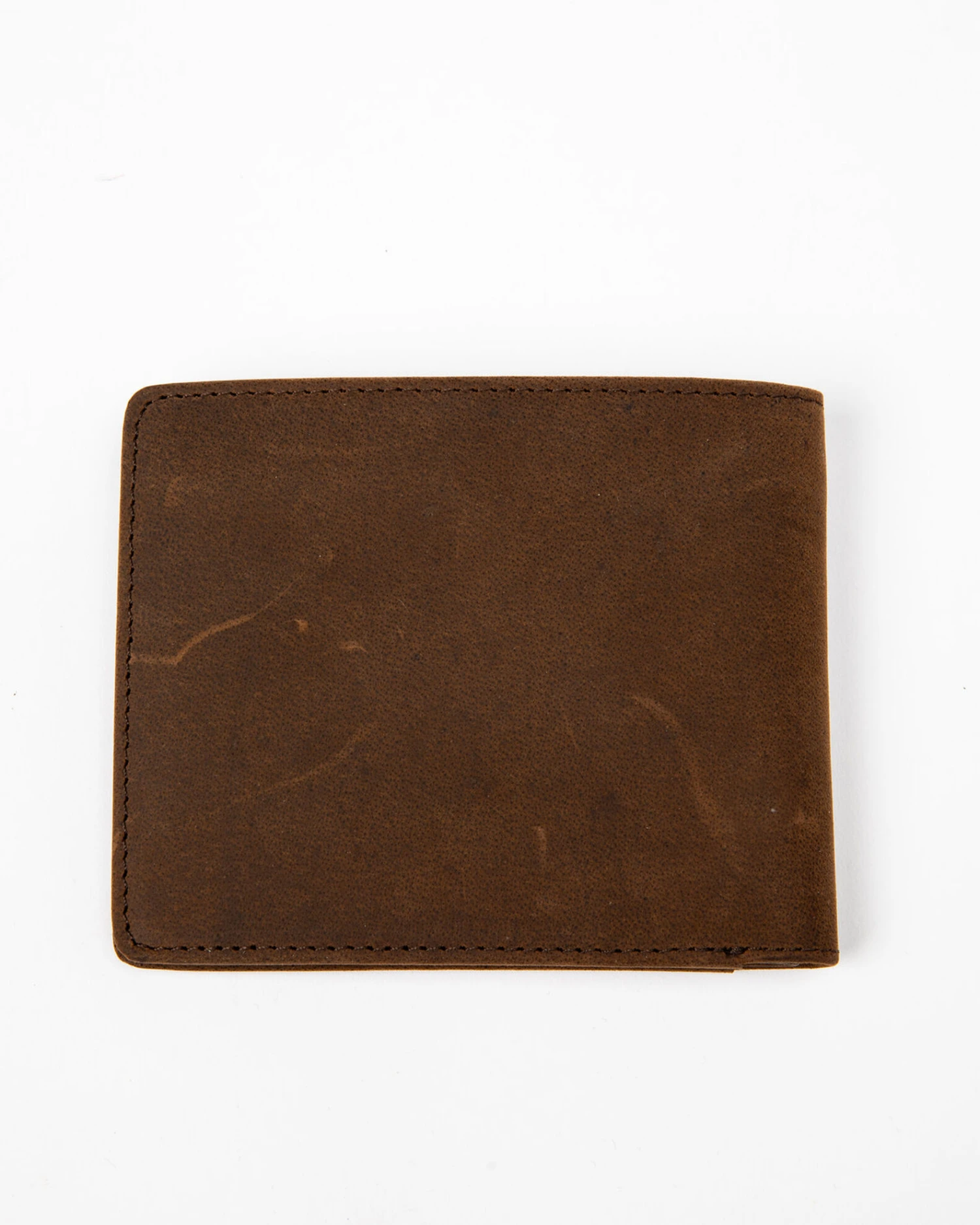 Cody James Men's Americana Bi-Fold Wallet - Image 2