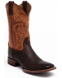 Cody James Men's Enterprise Western Boots - Broad Square Toe