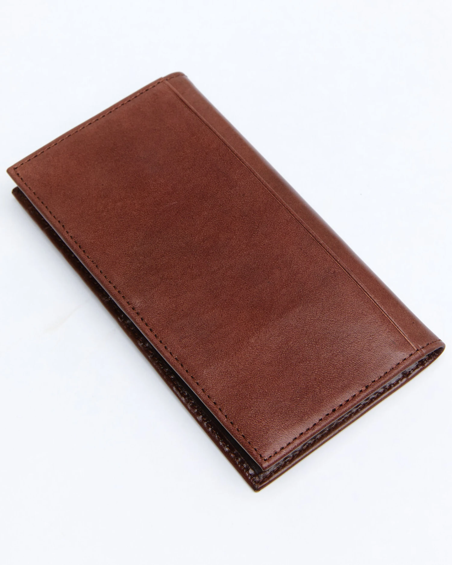 Cody James Men's Hair-On Rodeo Wallet - Image 3
