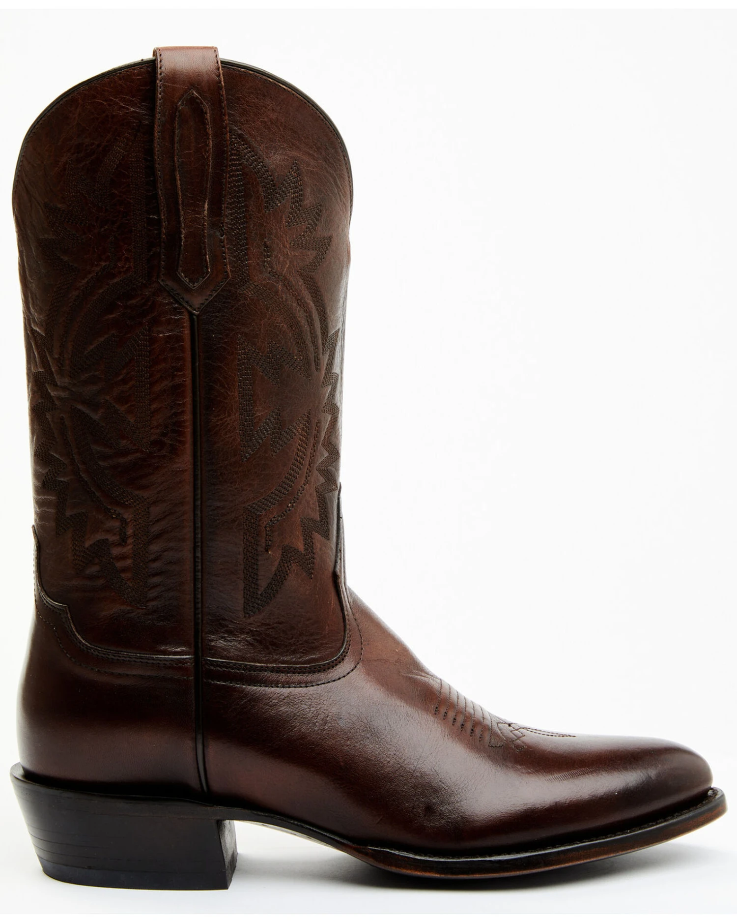 Cody James Men's Western Boots - Medium Toe - Image 2