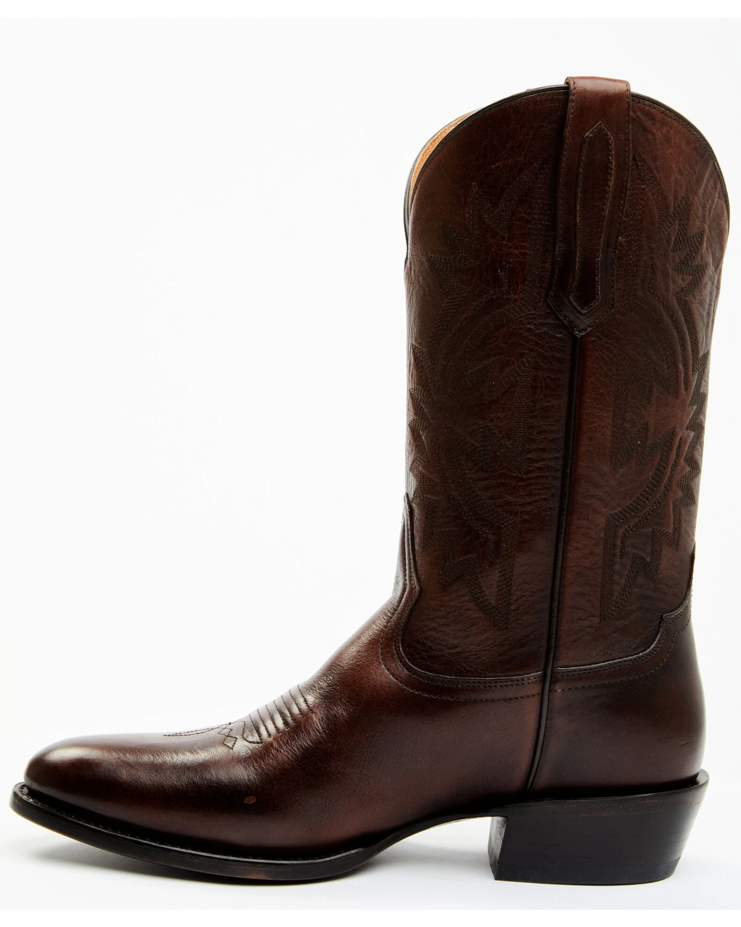 Cody James Men's Western Boots - Medium Toe - Image 3