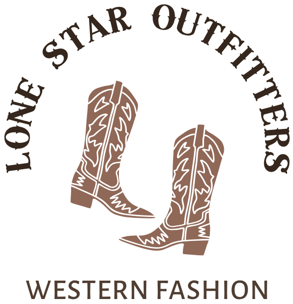 Western Boots Store